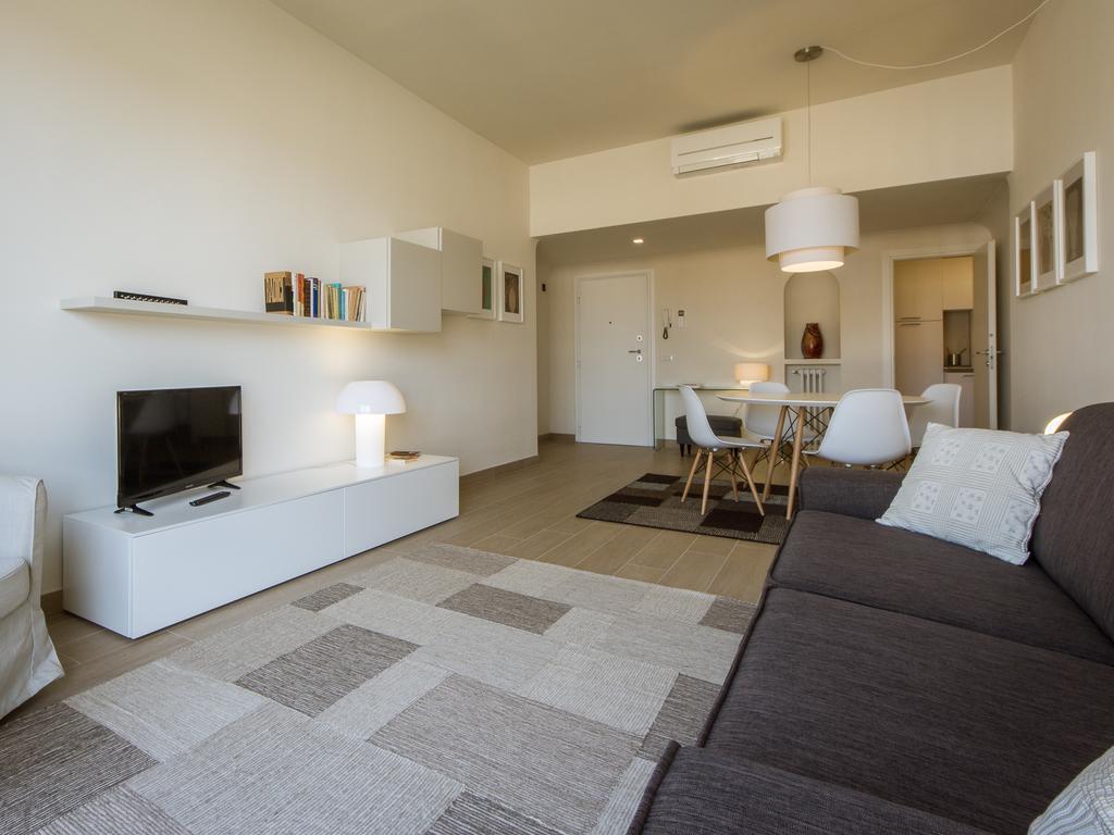 Apartments Florence - Ponte Vecchio Exclusive Exterior photo