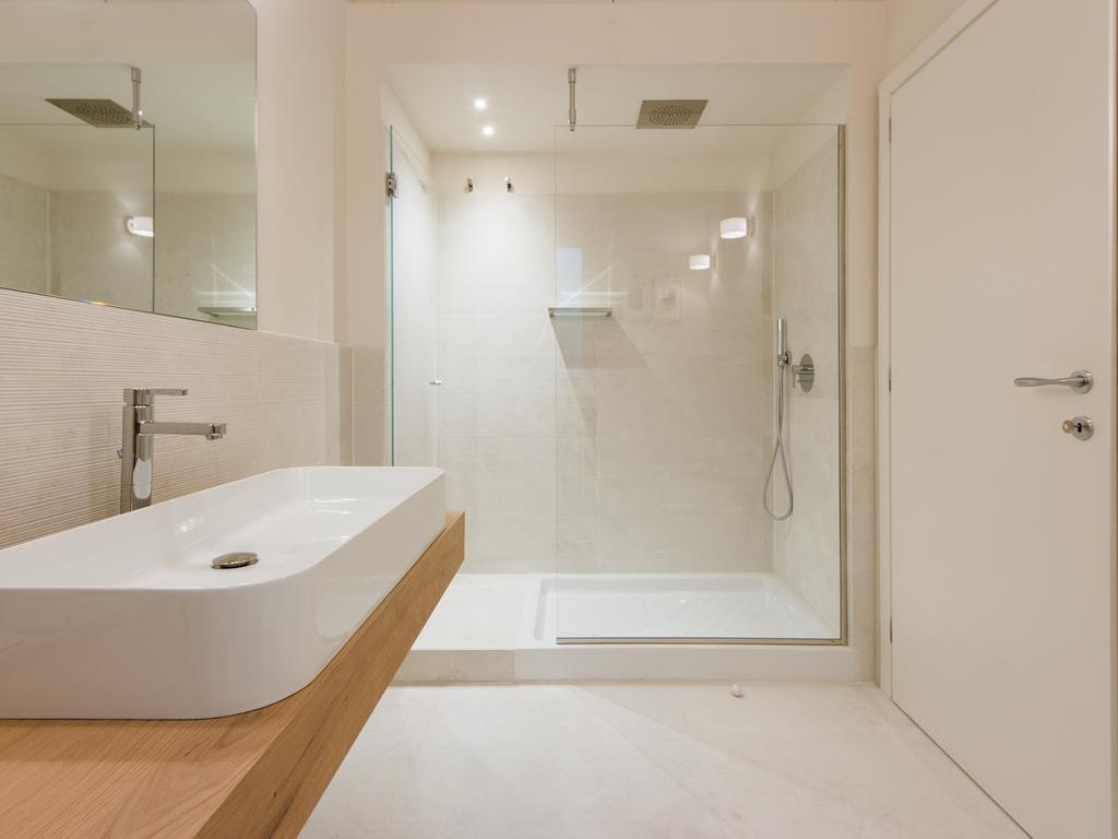 Apartments Florence - Ponte Vecchio Exclusive Exterior photo